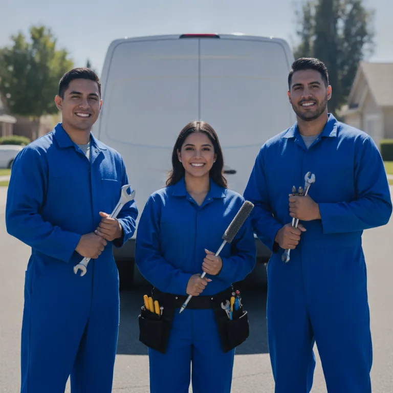 Reparação Ar Condicionado equipe em Abaetetuba